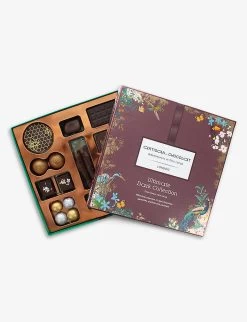 Ultimate Dark Assortment 175g