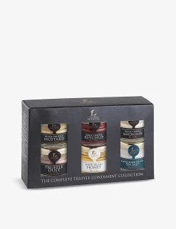 Truffle Condiment Discovery 147g