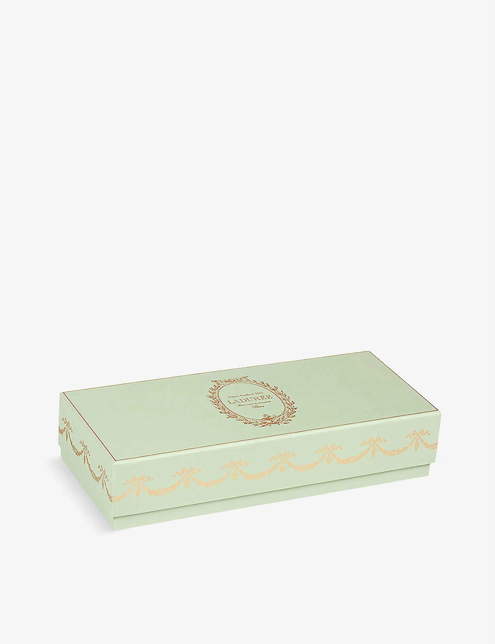 Incontournable Macarons Box Of 12 4 Incontournable Macarons Box Of 12 - Image 2