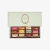 Incontournable Macarons Box Of 12 1 Incontournable Macarons Box Of 12 -Boutique Gourmet Store R03676495 M