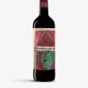 Asua Crianza Rioja 2016 750ml -Boutique Gourmet Store R03679548 M