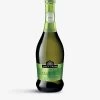 Villa Sandi Organic Prosecco 750ml -Boutique Gourmet Store R03681902 M