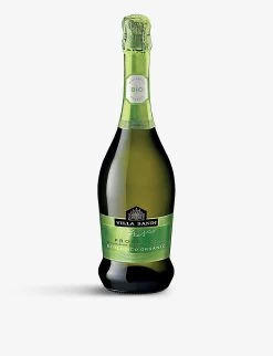 Villa Sandi Organic Prosecco 750ml