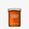 London Honey 250g 2 London Honey 250g -Boutique Gourmet Store R03684317 M