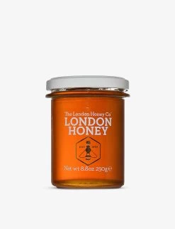 London Honey 250g