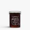 Organic Zambian Honey 250g