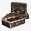 Rough Scorza 90% 70g 2 Rough Scorza 90% 70g -Boutique Gourmet Store R03685240 M