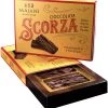 Scorza 60% 150g