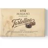 Tortellini Dark And Milk Filled Pralines 512g -Boutique Gourmet Store R03685247 M