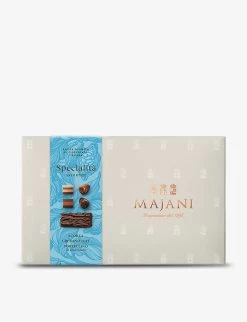 Le Specialita Assorted Chocolates 256g