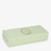 Incontournable Pistachio Macarons Box Of 12 192g