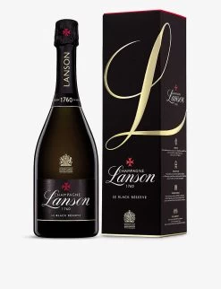 Le Black Reserve 750ml