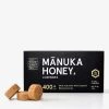 Manuka Honey Lozenges 400+ 22.4g 2 Manuka Honey Lozenges 400+ 22.4g -Boutique Gourmet Store R03701688 M