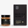 Ultra Premium Manuka Honey MGO1250+ 250g -Boutique Gourmet Store R03701689 M