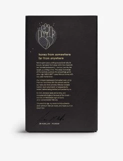 Ultra Premium Manuka Honey MGO1500+ 250g -Boutique Gourmet Store R03701690 ALT03