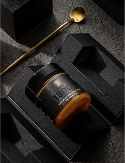 Ultra Premium Manuka Honey MGO1500+ 250g -Boutique Gourmet Store R03701690 ALT04