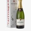 Taittinger Brut Reserve 750ml 1 Taittinger Brut Reserve 750ml -Boutique Gourmet Store R03706790 M