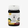 1839 UMF 8+ Mānuka Honey And Lemon 500g -Boutique Gourmet Store R03712347 M