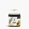 1839 UMF 10+ Mānuka Honey 250g
