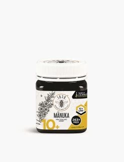 1839 UMF 10+ Mānuka Honey 250g