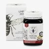 1839 UMF 20+ Mānuka Honey 500g -Boutique Gourmet Store R03712349 M
