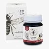 1839 UMF 22+ Mānuka Honey 125g