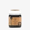 1839 MGO 40+ Raw MÄnuka Floral Honey 250g 2 1839 MGO 40+ Raw MÄnuka Floral Honey 250g -Boutique Gourmet Store R03712351 M