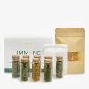 Herby Imm+ne Box 220g -Boutique Gourmet Store R03714303 M