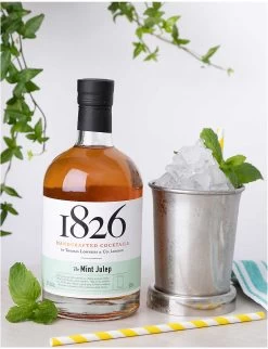 Boutique Gourmet Store -Boutique Gourmet Store R03723059 ALT01