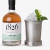 1826 Mint Julep 500ml 1 1826 Mint Julep 500ml -Boutique Gourmet Store R03723059 M