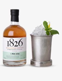 1826 Mint Julep 500ml