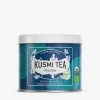 Feel Zen Organic Loose Tea Tin 100g 1 Feel Zen Organic Loose Tea Tin 100g -Boutique Gourmet Store R03726417 M
