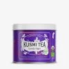 Lovely Night Organic Loose Tea Tin 100g -Boutique Gourmet Store R03726419 M
