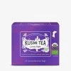 Lovely Night Organic Tea Bags Box Of 20 -Boutique Gourmet Store R03726424 M