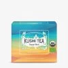 Happy Mind Organic Tea Bags Box Of 20 -Boutique Gourmet Store R03726425 M