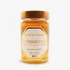 Le Miel Des Français Rhododendron Honey 250g