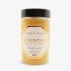 Le Miel Des Français Mountain Honey 250g -Boutique Gourmet Store R03729653 M
