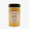 Le Miel Des Français Linden Honey 250g 1 Le Miel Des Français Linden Honey 250g -Boutique Gourmet Store R03729654 M