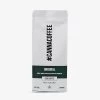 Cannacoffee Original CBD Ground Coffee 200g -Boutique Gourmet Store R03729762 M