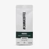 Original CBD Coffee Whole Beans 227g -Boutique Gourmet Store R03729763 M