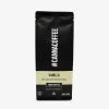 Cannacoffee Vanilla Hemp Whole-bean Coffee 227g -Boutique Gourmet Store R03729767 M