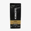 Cannacoffee Caramel Hemp Whole-bean Coffee 227g -Boutique Gourmet Store R03729768 M