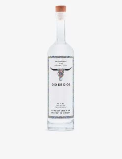 Ojo De Dios Mezcal 700ml