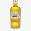 Warner’s Honeybee Gin Gift Tin 700ml 2 Warner’s Honeybee Gin Gift Tin 700ml -Boutique Gourmet Store R03735180 M