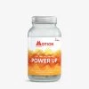 Power Up Supplements 60 Capsules -Boutique Gourmet Store R03737703 M