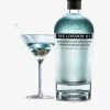 The London No.1 Gin Phone Box 700ml