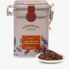 Cinnamon Hot Chocolate 250g -Boutique Gourmet Store R03741352 M