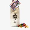 Seriously Smart Cookies Mix 750ml -Boutique Gourmet Store R03741809 M