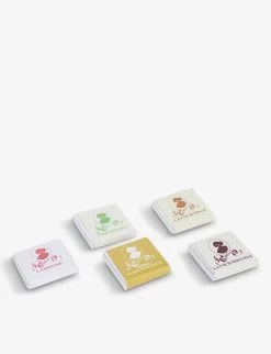 Magnolia Assorted Napolitaines 68g -Boutique Gourmet Store R03749375 ALT02