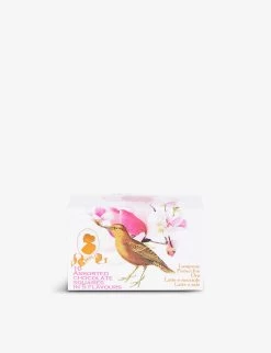 Magnolia Assorted Napolitaines 68g